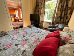 Tallinn Center Apartment, Tallinn